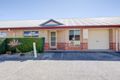 Property photo of 2/316-318 Redbank Plains Road Bellbird Park QLD 4300