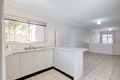 Property photo of 2/316-318 Redbank Plains Road Bellbird Park QLD 4300