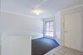 Property photo of 2/316-318 Redbank Plains Road Bellbird Park QLD 4300