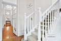Property photo of 33 Virginia Street Newtown VIC 3220