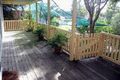 Property photo of 49 Yeramba Road Summerland Point NSW 2259