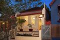 Property photo of 53 Edith Street Leichhardt NSW 2040