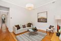 Property photo of 53 Edith Street Leichhardt NSW 2040