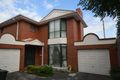 Property photo of 5/23 Walpole Street Kew VIC 3101