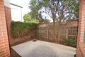 Property photo of 5/23 Walpole Street Kew VIC 3101