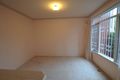 Property photo of 5/23 Walpole Street Kew VIC 3101