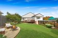 Property photo of 27 Henry Parry Drive East Gosford NSW 2250