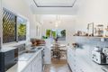 Property photo of 27 Henry Parry Drive East Gosford NSW 2250