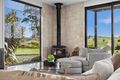 Property photo of 776 Ballan-Greendale Road Greendale VIC 3341