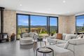 Property photo of 776 Ballan-Greendale Road Greendale VIC 3341