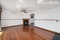 Property photo of 14 Ellerslie Street Kingsbury VIC 3083
