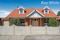 Property photo of 14 Ellerslie Street Kingsbury VIC 3083
