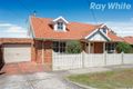 Property photo of 14 Ellerslie Street Kingsbury VIC 3083