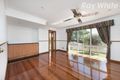 Property photo of 14 Ellerslie Street Kingsbury VIC 3083