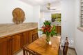 Property photo of 4 Guy Court Stuart Park NT 0820