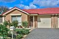 Property photo of 16A Melbourne Street Sturt SA 5047