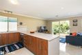 Property photo of 16A Melbourne Street Sturt SA 5047