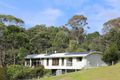 Property photo of 765 Old Highway Narooma NSW 2546