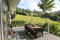 Property photo of 765 Old Highway Narooma NSW 2546