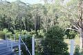 Property photo of 765 Old Highway Narooma NSW 2546