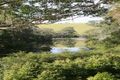 Property photo of 765 Old Highway Narooma NSW 2546