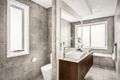 Property photo of 16 Cassinia Avenue Marsden Park NSW 2765