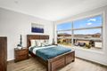 Property photo of 16 Cassinia Avenue Marsden Park NSW 2765