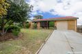 Property photo of 47 Lysander Drive Heathridge WA 6027