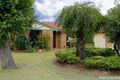 Property photo of 47 Lysander Drive Heathridge WA 6027