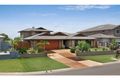 Property photo of 26 Lakeview Terrace Murrumba Downs QLD 4503