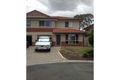 Property photo of 52/217 Murphy Road Geebung QLD 4034