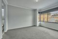 Property photo of 9/27 Apium Mews Lake Coogee WA 6166