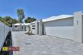 Property photo of 30B Nollamara Avenue Nollamara WA 6061