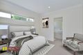 Property photo of 30B Nollamara Avenue Nollamara WA 6061