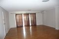 Property photo of 1/10 Upper Lancaster Road Ascot QLD 4007