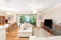 Property photo of 4/15-19 Burraneer Bay Road Cronulla NSW 2230