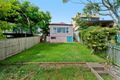 Property photo of 28 Denning Street South Coogee NSW 2034