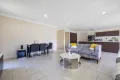 Property photo of 20 Ritz Drive Coomera QLD 4209