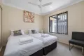 Property photo of 20 Ritz Drive Coomera QLD 4209
