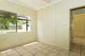 Property photo of 76 Wiseman Road West Edmonton QLD 4869