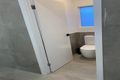 Property photo of 73 Survey Street Smithfield QLD 4878