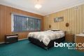 Property photo of 12 Memphis Street Mount Druitt NSW 2770