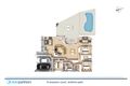 Property photo of 6 Toscano Court Erskine Park NSW 2759