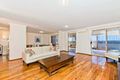 Property photo of 3/39 Comer Street Como WA 6152