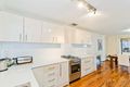 Property photo of 3/39 Comer Street Como WA 6152