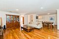 Property photo of 3/39 Comer Street Como WA 6152