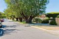 Property photo of 3/39 Comer Street Como WA 6152