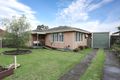 Property photo of 16 Eades Street Laverton VIC 3028