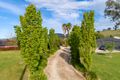 Property photo of 10 Hawksview Road Wirlinga NSW 2640