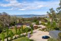 Property photo of 10 Hawksview Road Wirlinga NSW 2640